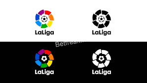 Estadio olimpico camilo cano (la. Levante Vs Atl Madrid Prediction Preview Betting Tips 17 02 2021 Betting Tips Betting Picks Soccer Predictions Betfreak Net