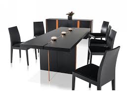 All About Oak Dining Table You Need To Know