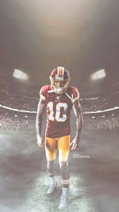 Check spelling or type a new query. Washington Football Team On Twitter First Skinscamp Coming Up For Prichiejr Httr Wallpaperwednesday
