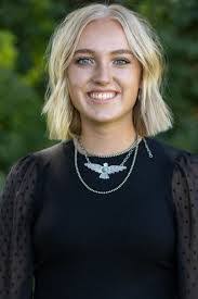 Grace Petersen's Instagram, Twitter & Facebook