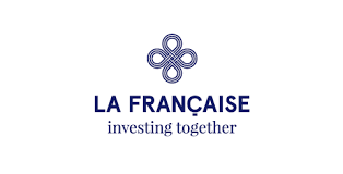 Alliance capital asset management limited | 838 followers on linkedin. La Francaise Group