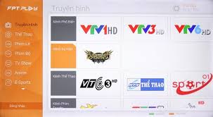 Nếu tất cả các server đều bị lỗi, vui lòng gửi bình luận ở bên dưới. Top 13 Website Xem Tivi Trá»±c Tuyáº¿n Tá»'t Nháº¥t Toplist Vn
