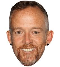 Linkin Park Archives