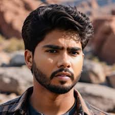 Abdul Salman (@abdulsalman03) • Fotos y videos de Instagram