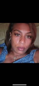 Happy birthday Margaret Sonnemann. Thank you for all you do for us here. I  have your book and I love it. Thank you lovely 🥰