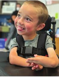 JMCC Annual Report 2023 final