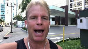 Project Life Mastery Reviews & Testimonials