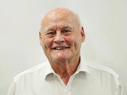 Martin Liszewski's Instagram, Twitter & Facebook