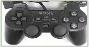27 juli 2006 (original) genre: Cheat Basara 2 Heroes Ps2 Dan Cara Mengaktifkannya Pspdemocenter