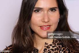 1 576 photos et images haute résolution de Joyce Jonathan