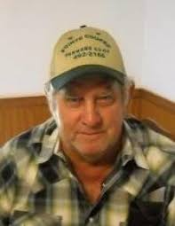 Herbert “Buddy” Hess, Jr., Big Bend