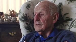 The Digital Collections of the National WWII Museum : Oral Histories