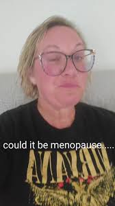 Molly Carmichael (@mjh573)'s videos with Complete silence no sound