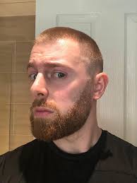 The Keep Barbershop Durham