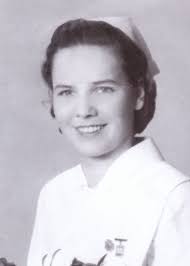 Pearleen Gilroy Obituary 2016