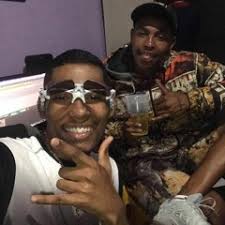 Stream Kell Ferreira Ferreira music