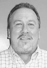 Overcoming the Hurdles of Life...