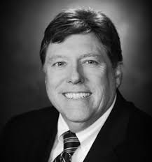 Tuscaloosa, AL Lawyers