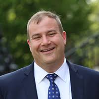 HGSE Welcomes New Faculty Members