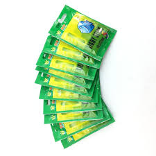 50 Adet 4 5 37mm Balikcilik Floresan Lightstick Light Gece Samandira Cubuk Isiklari Karanlik Glow Sopa Faydali Sur Glow Sticks Light In The Dark Fishing Floats