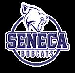 Cambridge Springs Varsity Football @ Seneca