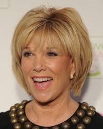 If you want to have a sassy and chic style then you are in the right place as. Short Hairstyles 26 Perfect Short Hairstyles For Fine Hair 2019 Page 22 Of 26 Lead Hairstyles Polyvore Discover And Shop Trends In Fashion Outfits Beauty And Home