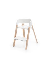 Shop items you love at overstock, with free shipping on everything* and easy returns. Stokke Steps Chair