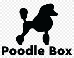Our entire library of teaching worksheets are listed below. Tail Poodle Vector Png Download Standard Poodle Transparent Png 2579x1904 1346345 Pngfind