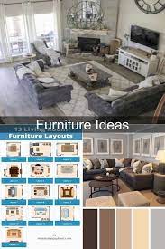 New Living Room Ideas Best Living Room Interior Room Themes Living Furniture Living Room Furniture Layout Furniture