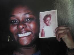 Cordova, Alabama, tornado victim died after being turned away from church  shelter, her son says