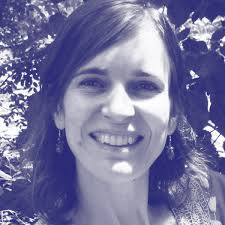 Bélanger Marie-Ève