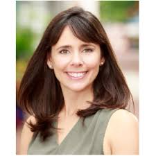 UrbanTurf Listings: New This Week