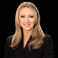 Bethany Bruce — Staple Fiction