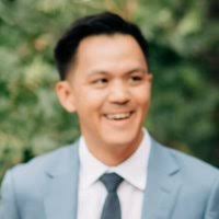 Justin Phan (@jphanned)