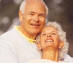 Special Events for Seniors in Mississauga Area