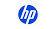 Hp logo