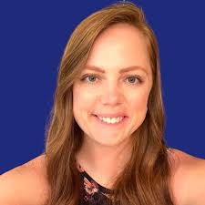 A salute to all theme parks, but mostly Universal.