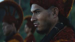 Mana'o about Chief of War in previous post. 🤙🏾