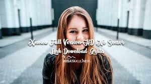 We did not find results for: Xnview Full Version Hd No Sensor Link Download Gratis Tanpa Iklan