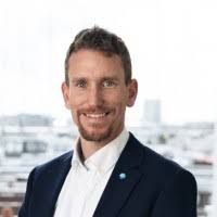 300+ "Borsheim" profiles