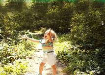 Wee Wonders Nature Series for Preschoolers Summer