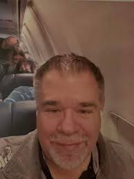 Fake social media profiles scamming lonely men