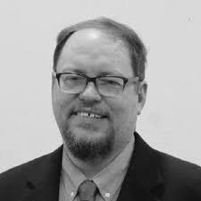 71st Annual Session 2020 Year Book Hosted By: Alvin Missionary Baptist  Church Alvin, Texas November 10-11, 2020