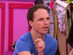 "RuPaul's Drag Race" Supermodel Snatch Game (TV Episode 2016)