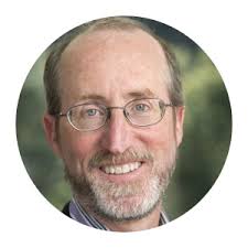 Mark DeSaulnier For Congress