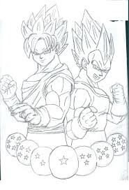 See more ideas about dragon ball tattoo, z tattoo, dbz tattoo. Dragon Ball Z Tattoo Design By Joahnaut On Deviantart