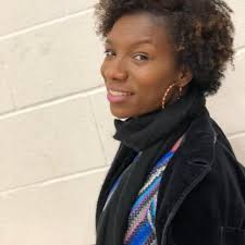 Lavata “Luvie” Hagger (@justluvie) • Instagram photos and videos