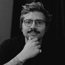 From Government to Governance