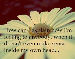 Find the best lost and confused quotes, sayings and quotations on picturequotes.com. Quotes About Being Lost And Confused In Life Facebook Visitquotes