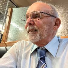 Ford F-150 2005 turn signal repair needed